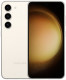 Смартфон Samsung Galaxy S23 5G (SM-S911BZEDCAU)