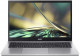 Ноутбук Acer Aspire 3 A315-24P-R80J (NX.KDECD.009)