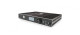Передатчик HDMI Kramer KDS-EN7 (60-000590)
