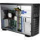 Серверная платформа Supermicro SYS-740P-TRT