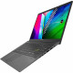 Ноутбук Asus VivoBook 15 K513EA-L13067 (90NB0SG1-M00K70)
