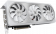 Видеокарта Gigabyte GeForce RTX 4070 SUPER AERO OC (GV-N407SAERO OC-12GD)