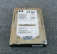 Жёсткий диск HP 495277-005