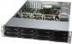 Серверная платформа Supermicro SSG-520P-ACTR12H