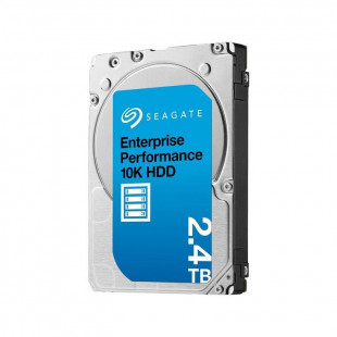 Жёсткий диск Seagate ST1200MM0129