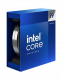 Процессор Intel CORE I9-14900KF S1700 OEM (CM8071505094018)