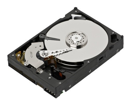 Жёсткий диск Cisco UCS-HD12TB10K12N