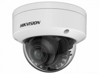 IP-камера Hikvision DS-2CD2147G2H-LISU(2.8mm)