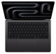 Ноутбук Apple MacBook Pro 14 2023 (MRX43LL/A)
