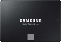 Жёсткий диск Samsung MZ-77E500BW