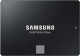 Жёсткий диск Samsung MZ-77E500BW