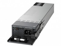 Блок питания Cisco PWR-C1-1100WAC