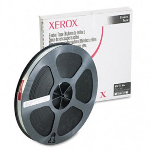 Лента Xerox 008R13049