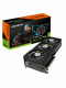 Видеокарта Gigabyte GeForce RTX 4070 SUPER GAMING OC (GV-N407SGAMING OC-12GD)