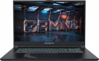 Ноутбук Gigabyte G7 (MF-E2KZ213SD)