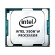 Процессор Intel Xeon W-2133 (CD8067303533204)