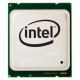 Процессор Intel Xeon 3.4GHz, 1M, 800FSB,(BX80546KG3400E)