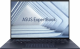Ноутбук Asus ExpertBook B9 B9403CVA-KM0242X (90NX05W1-M008R0)