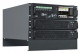 Шасси SNR-UPS-ONRT-030-15CMX33