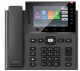 IP-телефон Huawei CLOUDLINK 7960 (EP2Z02IPHO)